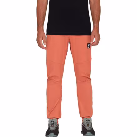 Massone Light Pant - Men's