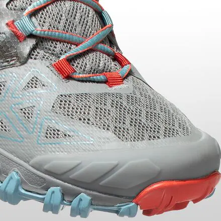 Bushido II Trail Running Shoe - Women's