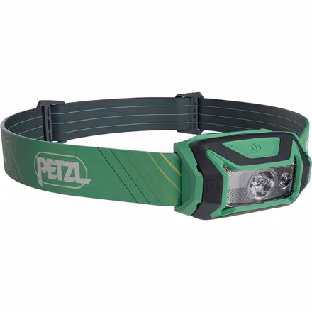 Tikka Core Headlamp
