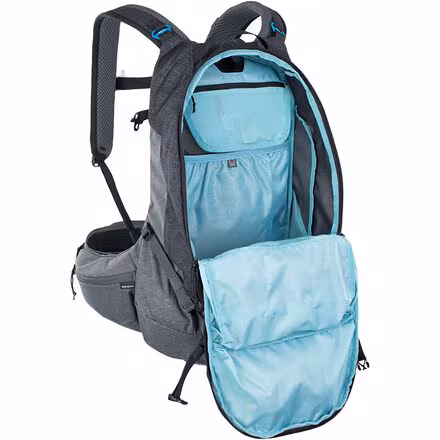 Trail Pro 26L Protector Backpack