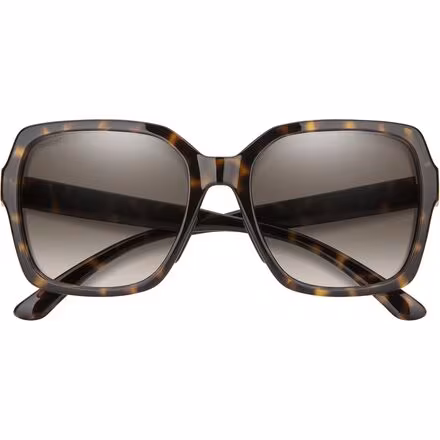 Flare ChromaPop Polarized Sunglasses - Women's