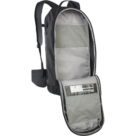 Commute Pro 22 Backpack