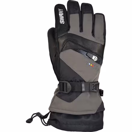X-Change Glove - Men's