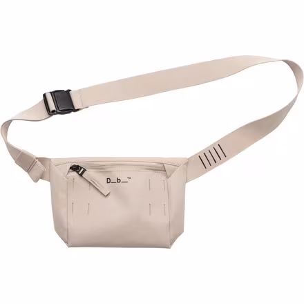 Freya Fanny Pack