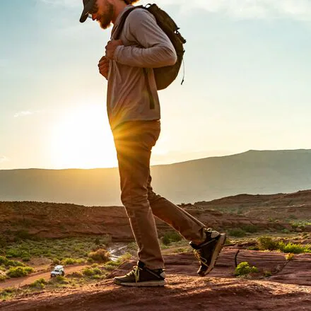 Trail 2650 GTX Hiking Shoe - Men's