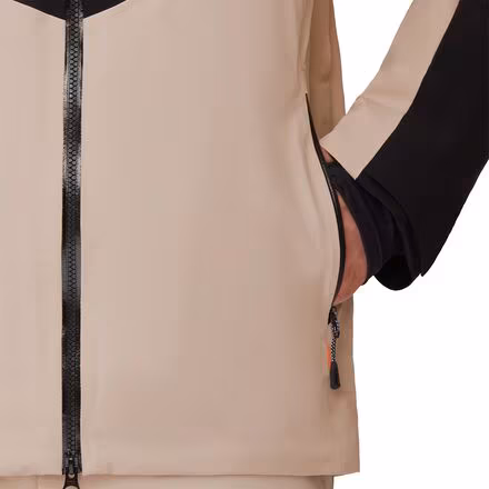 Stoney HS Thermo Jacket - Men's