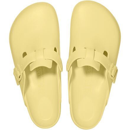 Boston EVA Narrow Clog - Women's