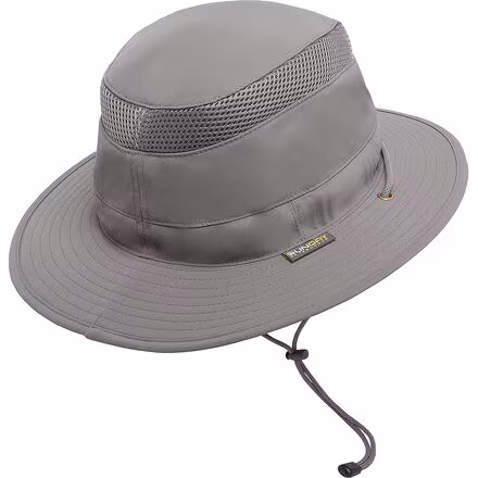Charter Escape Hat