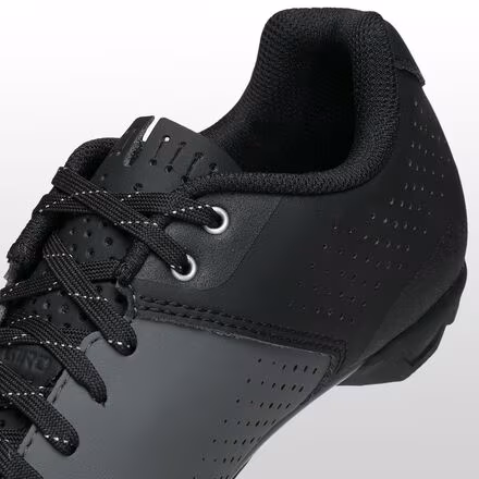 Manta Lace Cycling Shoe - Women's