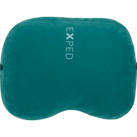 DeepSleep Pillow