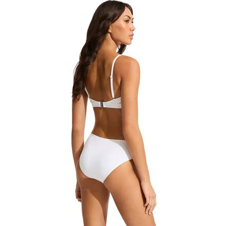 Active Hybrid Bralette - Women's