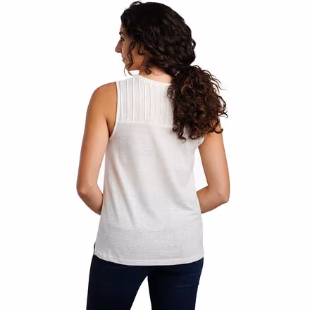 Brisa Tank Top - Women's