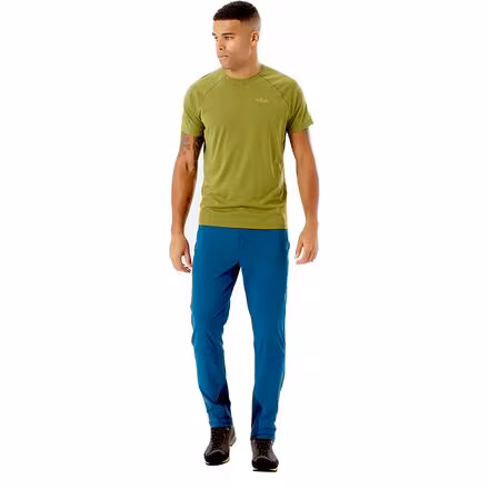 Ascendor Light Pant - Men's