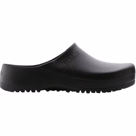 Super Birki Clog - Women's