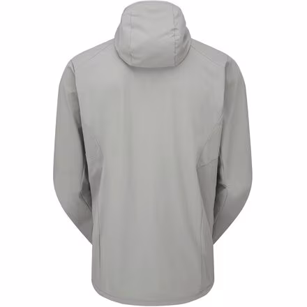 Borealis Jacket - Men's