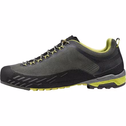 Eldo LTH GV Hiking Shoe - Men's