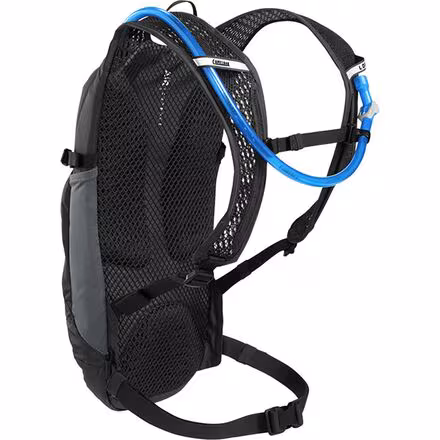 Lobo 9L Hydration Backpack