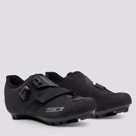 Aertis Mountain Clipless Shoe - Men's