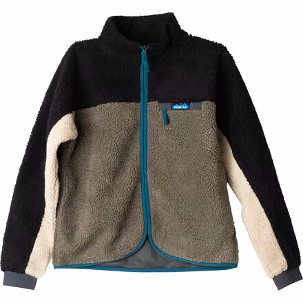 Pinesdale Jacket - Women's