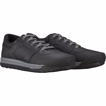 2FO DH Flat Mountain Bike Shoe