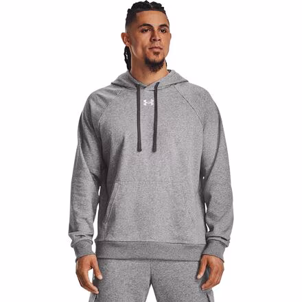 Rival Fleece Hoodie - Men's