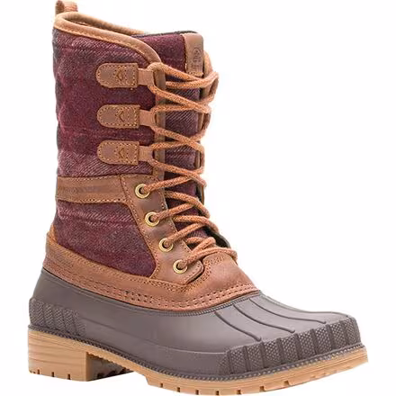 Sienna 3 Boot - Women's