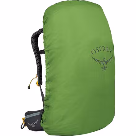 Sirrus 36L Backpack - Women's