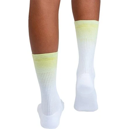 Everyday Sock - Women's
