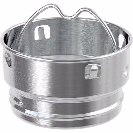 Tea Infuser Accessory