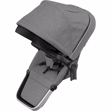 Chariot Sleek Sibling Seat