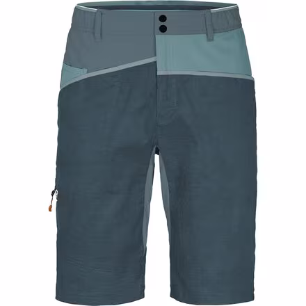 Casale Short - Men's