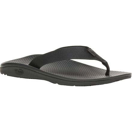 Classic Flip Flop - Men's