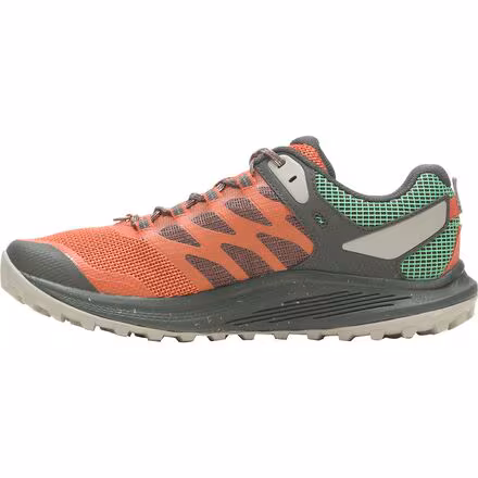 Nova 3 Trail Running Shoe - Men's