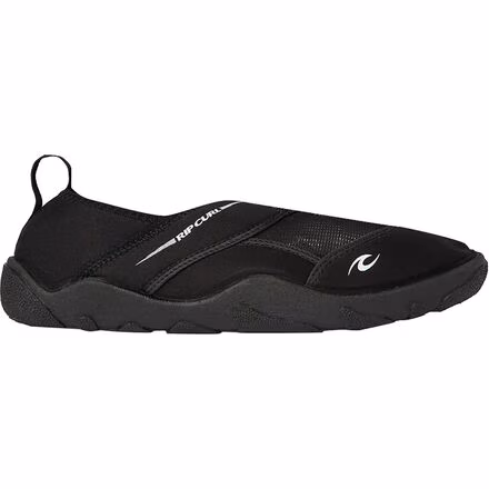 Reef Walker Bootie - Men's