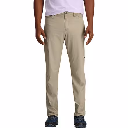 Ferrosi Pant - Men's