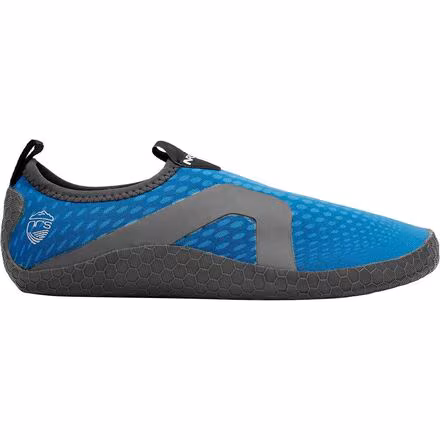 Arroyo Wetshoe - Women's