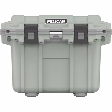 IM 30QT Elite Cooler