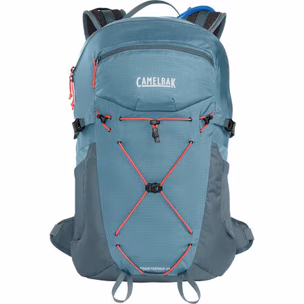 Fourteener 24L 100oz Hydration Pack - Women's