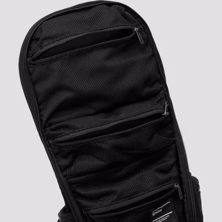 Snow Pro 32L Backpack