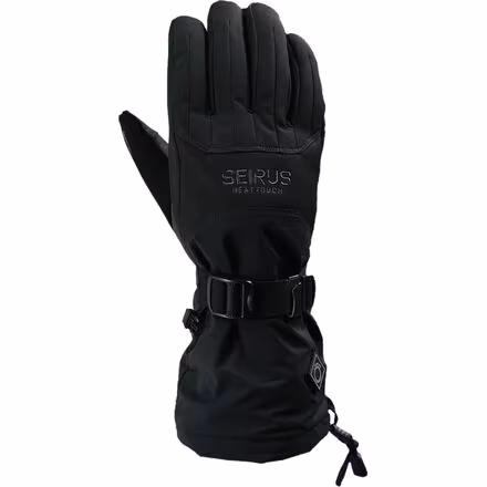 Heat Touch St Atlas Glove - Men's