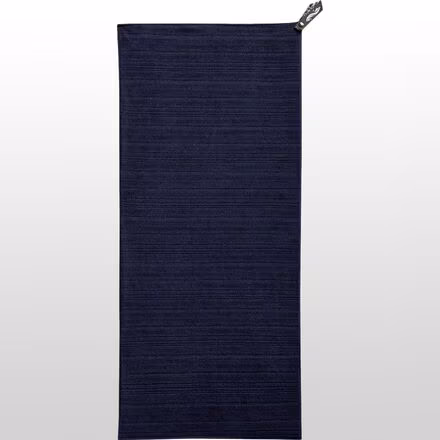 Luxe Towel