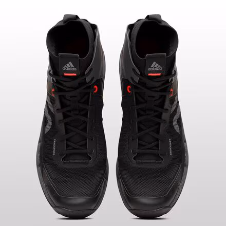 Trailcross Mid Pro Mountain Bike Shoe - Men's