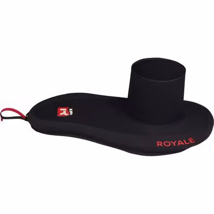 Royale Rand Spray Skirt