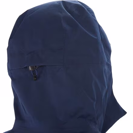 Minimalist Jacket - Women's