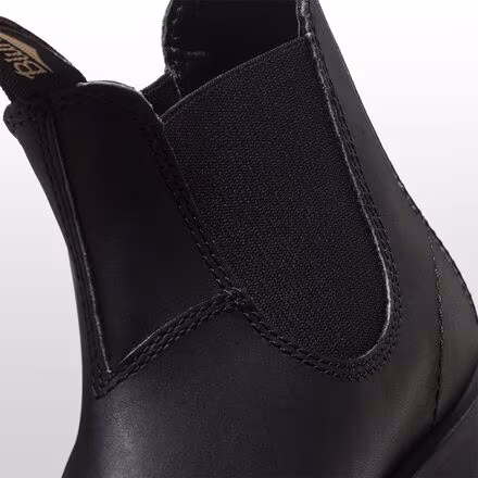 Original 500 Chelsea Boot - Women's
