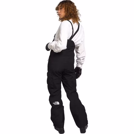 Dragline Bib Pant - Women's