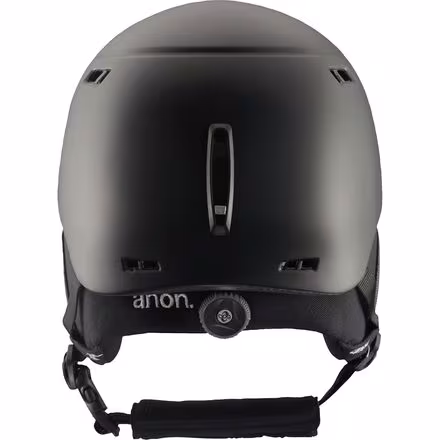 Burner Helmet - Kids'