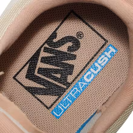 UltraRange EXO SE Shoe - Women's