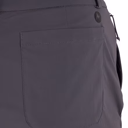 Arch Rock Pant - Women's