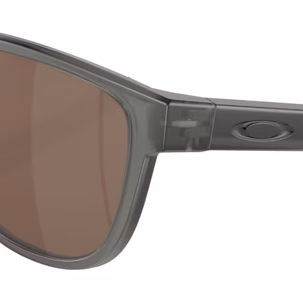 Actuator Prizm Sunglasses